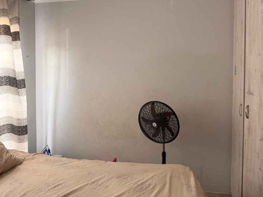 3 Bedroom Property for Sale in Waterkloof East North West